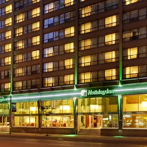 Holiday Downtown Centre By Ihg טורונטו