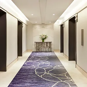 Hilton טורונטו