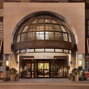 The Yorkville Royal Sonesta טורונטו