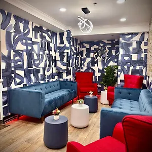 Royal Oak Toronto